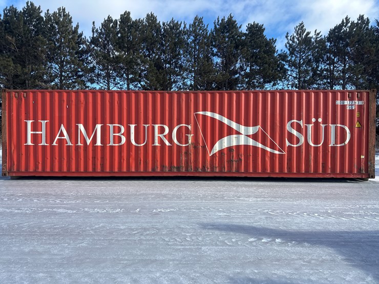 #5013-•-40’-shipping-container-image-5