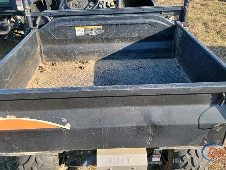 2022-kubota-rtv520-image-6