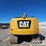 2019-caterpillar-316fl-image-17
