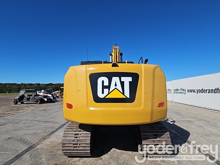 2019-caterpillar-316fl-image-17