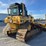 2016-caterpillar-d6n-lgp-image-6