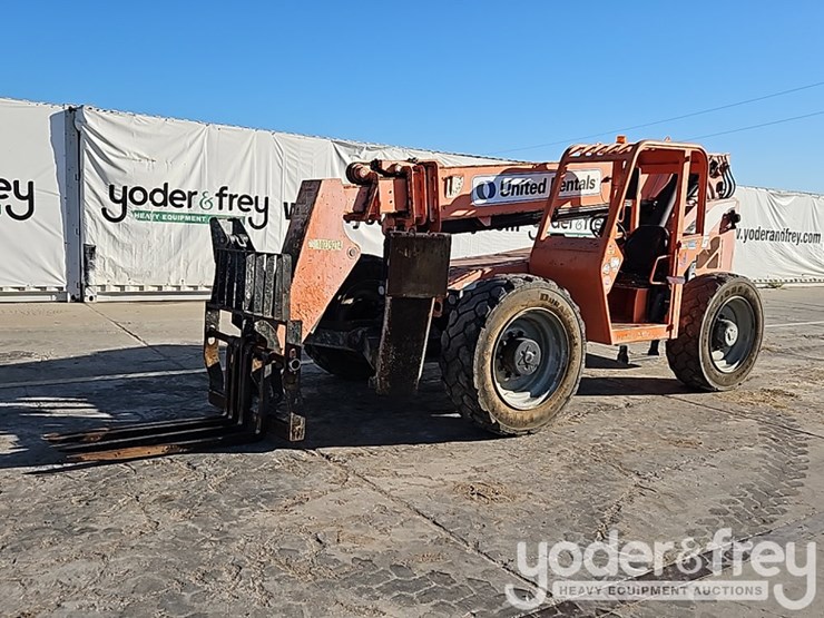 2014-sky-trak-10054-image-1