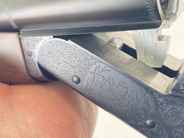 #20-•-#1454-•-ithaca-skp-model-280-side-by-side-shotgun-20-ga-image-14