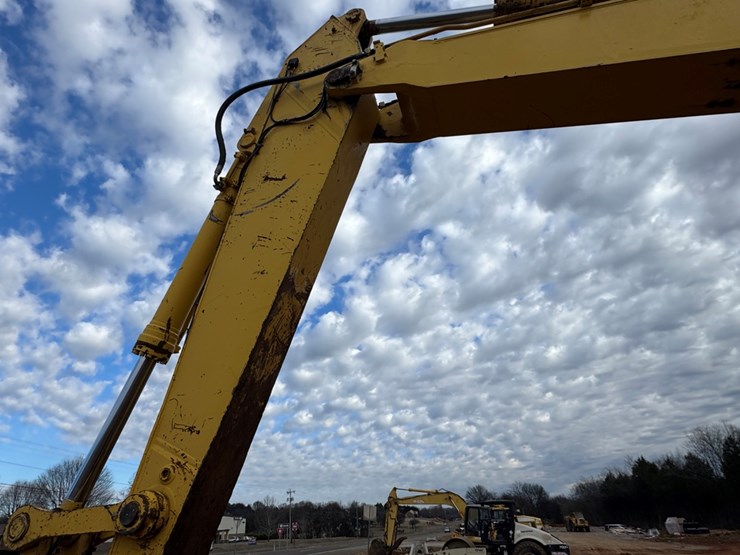 komatsu-pc490-lc-11-image-193