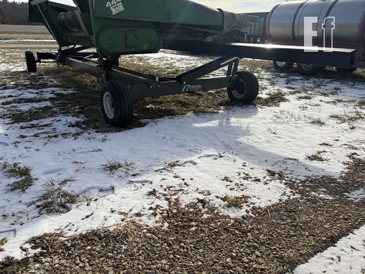 ez-trail-680-image-2