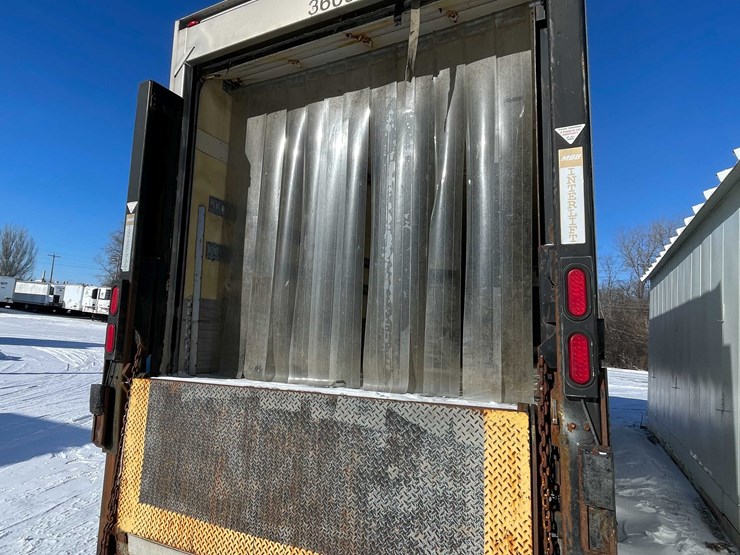 2009-utility-reefer-image-33