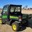 2024-john-deere-xuv-845r-image-4