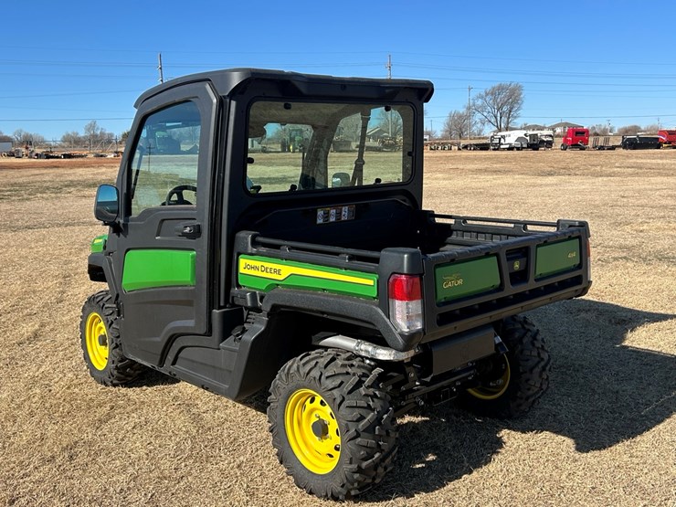 2024-john-deere-xuv-845r-image-4