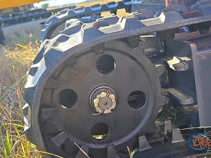 2025-cfg-industry-mx12r-image-10