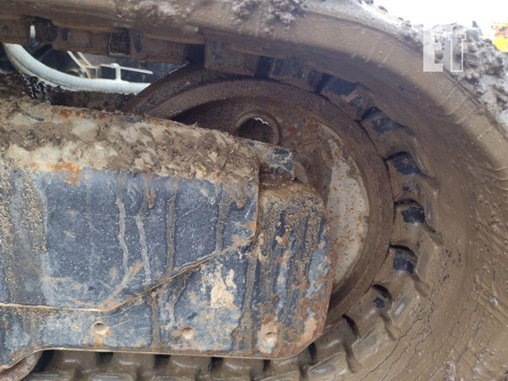 kubota-kx057-5-image-39