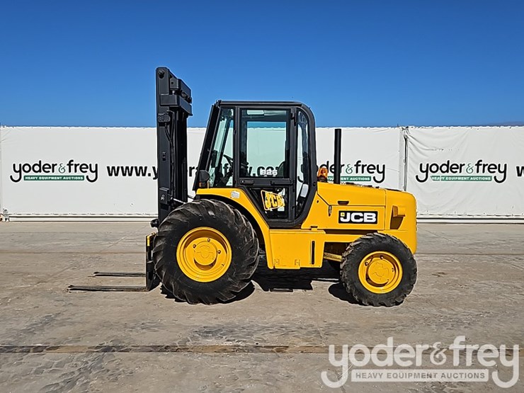 jcb-926-image-3