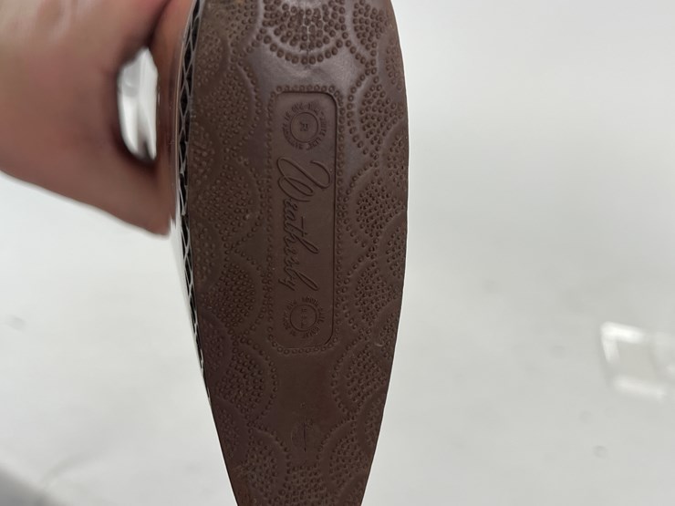 #42-•-#1446-•-weatherby-olympian-over-/-under-shotgun-12-ga-image-7