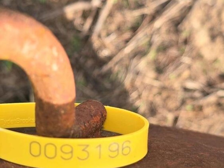 100-gal-anhydrous-tank-image-4