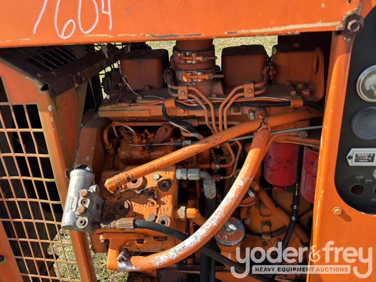 cummins-4bt-image-12