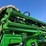 2015-john-deere-r4030-image-33