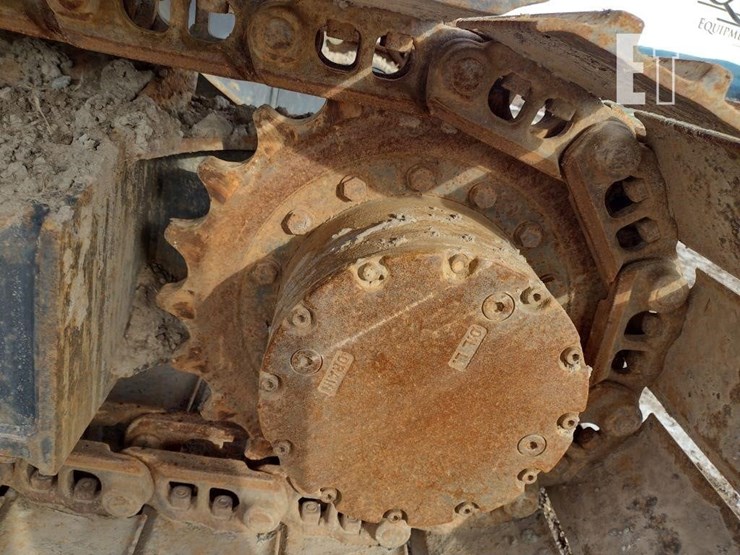 2009-komatsu-pc138us-lc-8-image-34