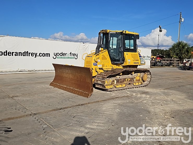 2021-komatsu-d51px-24-image-2