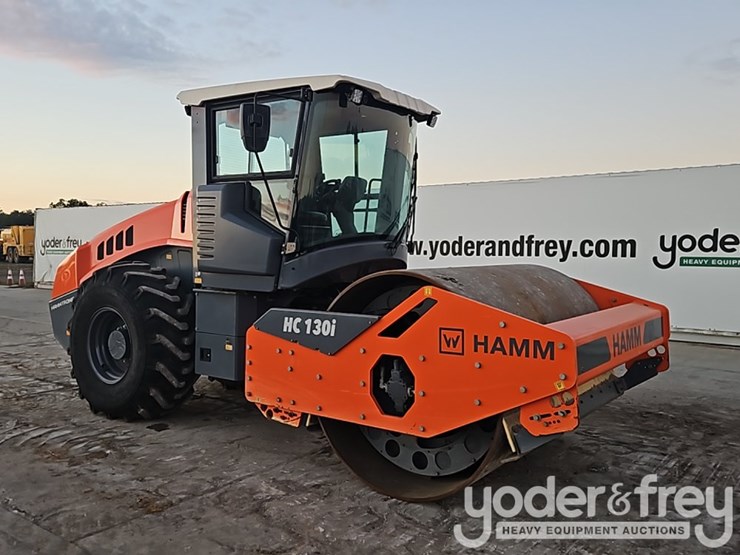 2023-hamm-hc130i-image-7