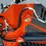 #1001-•-tpm,-t460-mini-skid-steer-loader-image-15