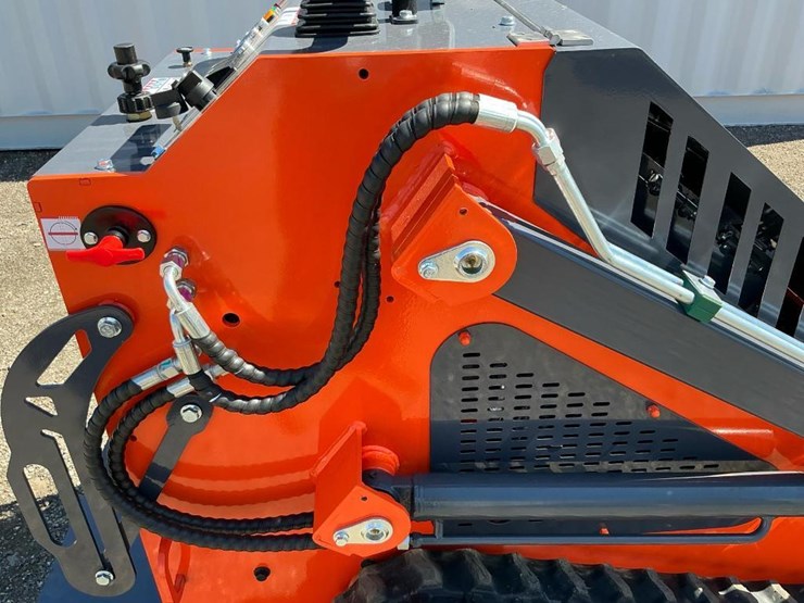 #1001-•-tpm,-t460-mini-skid-steer-loader-image-15