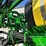 2015-john-deere-r4030-image-11