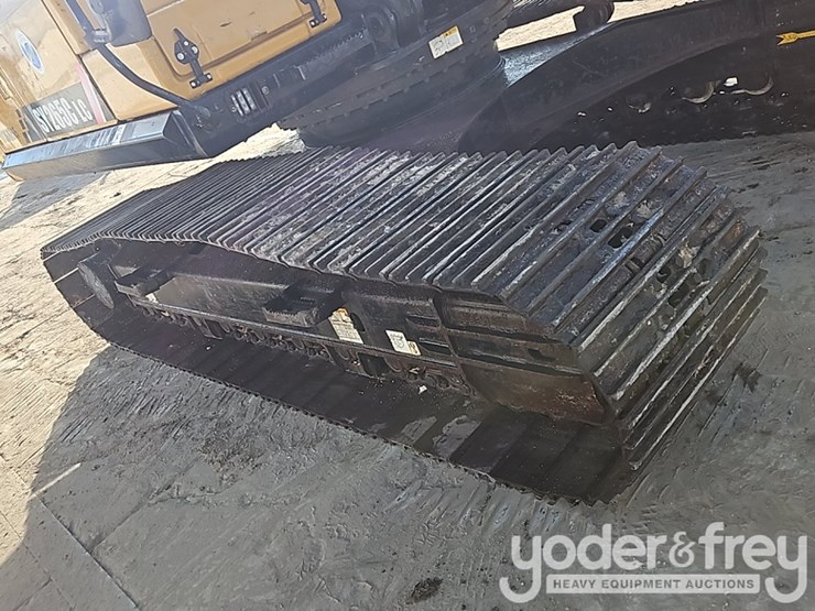 2021-sany-sy265c-image-12