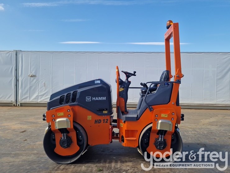 2025-hamm-hd12-image-2