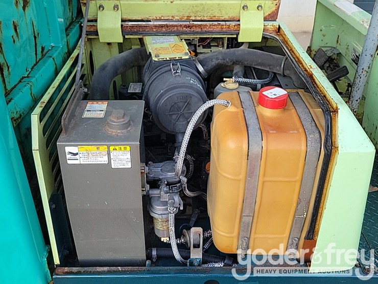 yanmar-c30r-2-image-24