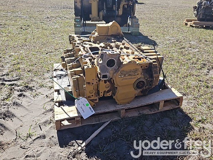 caterpillar-c6.6-image-2