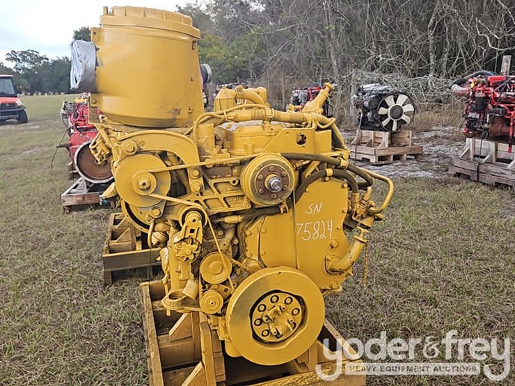 caterpillar-3126-image-4