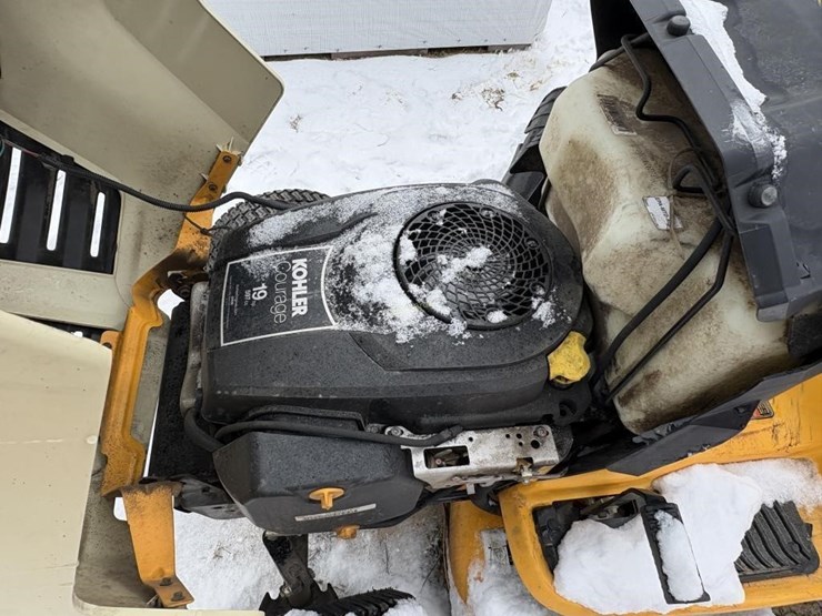 cub-cadet-ltx1040-image-7