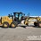 2013-caterpillar-140m2-image-6