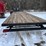 93"x30'-flatbed-trailer-image-3