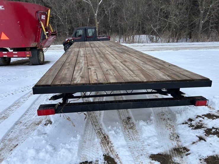 93"x30'-flatbed-trailer-image-3