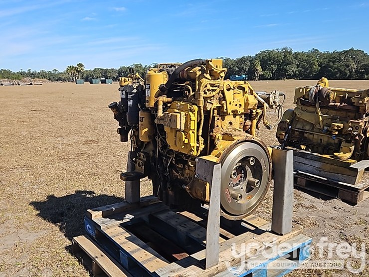 caterpillar-c7-image-5