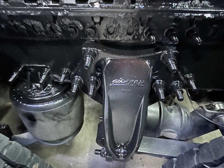 #6223-•-2022-freightliner-cascadia-semi-truck-(title-in-delay)-image-50