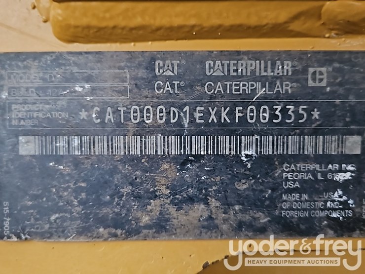 2022-caterpillar-d1-image-31