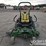 2018-john-deere-z930m-image-13