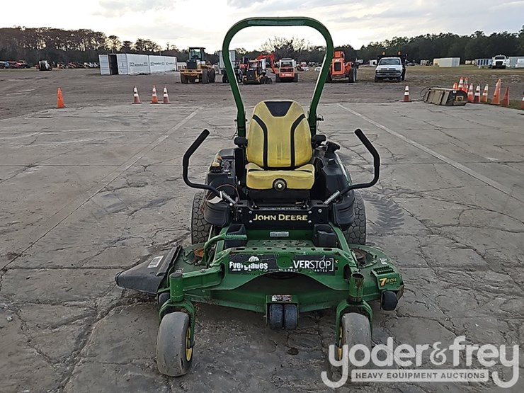 2018-john-deere-z930m-image-13