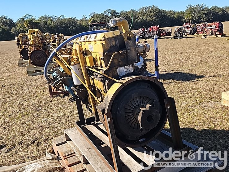 caterpillar-3116-image-6