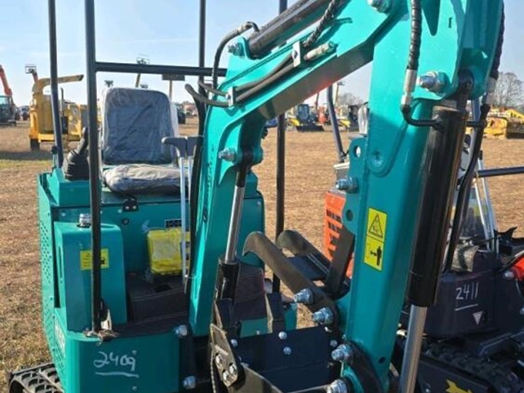 2025-cfg-industry-h15r-image-1