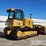 2022-caterpillar-d4-lgp-image-5