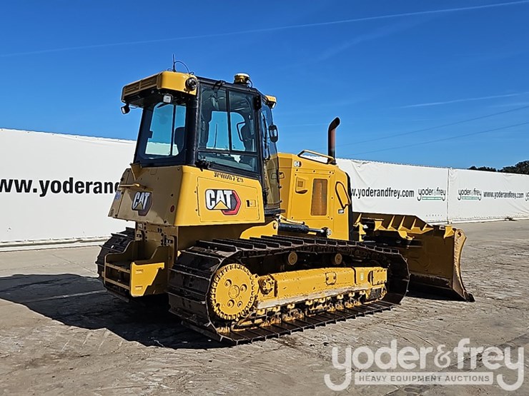 2022-caterpillar-d4-lgp-image-5