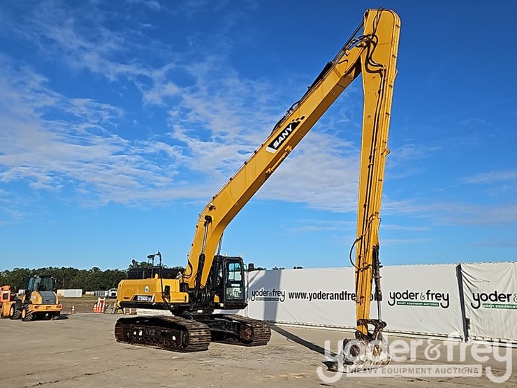 2021-sany-sy265c-image-6