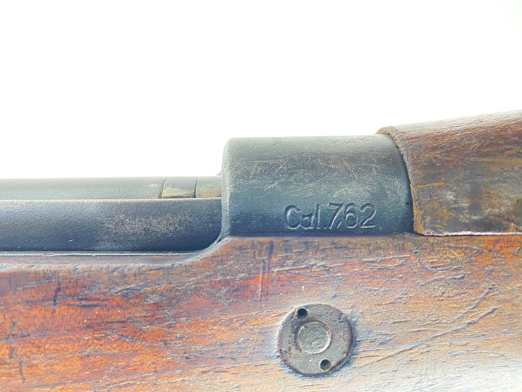 #55-•-#1354-•-fabrique-de-armas-fr8-bolt-action-carbine-7.62x51mm-image-6