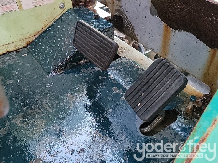 yanmar-c30r-2-image-34