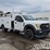 2017-ford-f550-image-7