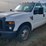 2008-ford-f350-image-2