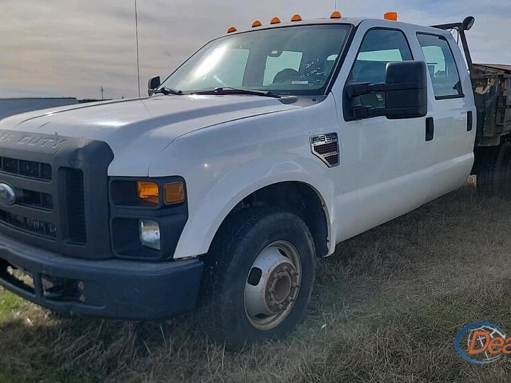 2008-ford-f350-image-2