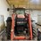 2005-case-ih-mxm190-with-grapple-image-10